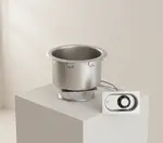 Eagle Group 7QDI-120T