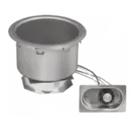 Eagle Group 7QDI-120TD