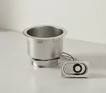 Eagle Group 7QDI-120TD