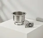 Eagle Group 7QDI-208D