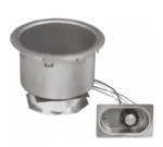 Eagle Group 7QDI-240