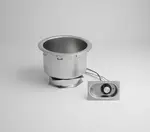 Eagle Group 7QDI-240