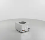 Eagle Group 7QFW-120