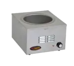 Eagle Group 7QFW-120-X