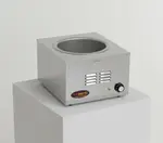 Eagle Group 7QFW-120-X