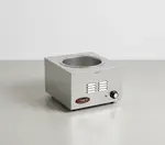 Eagle Group 7QFW-208