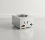 Eagle Group 7QFW-240