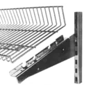 Eagle Group 820482