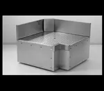 Eagle Group 90ICWB-19