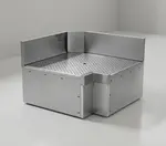 Eagle Group 90ICWB-24