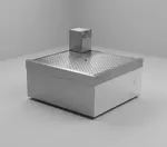 Eagle Group 90OCWB-19