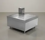 Eagle Group 90OCWB-24