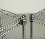 Eagle Group A200012-X