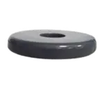 Eagle Group A200019