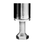 Eagle Group A203568