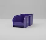 Eagle Group A203877-X