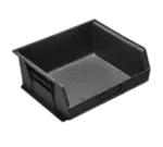Eagle Group A203879-X