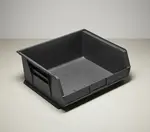 Eagle Group A203879-X