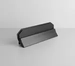 Eagle Group A204237-X