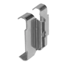 Eagle Group A204318