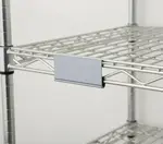 Eagle Group A204331-X