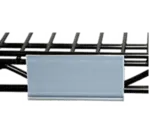 Eagle Group A206200