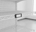 Eagle Group A206216-X