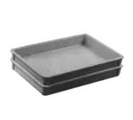 Eagle Group A208506