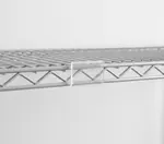 Eagle Group A208746-X