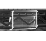 Eagle Group A208751