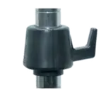 Eagle Group A208891