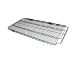 Eagle Group A2160W