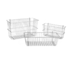 Eagle Group A216651