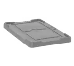 Eagle Group A217638