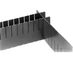 Eagle Group A217791