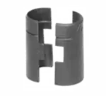 Eagle Group A219236