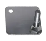 Eagle Group A226093