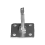 Eagle Group A226104