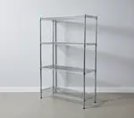 Eagle Group A4-63-1824C