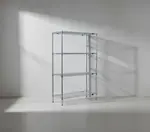 Eagle Group A4-63-1824E