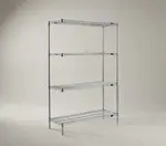 Eagle Group A4-63-1824S