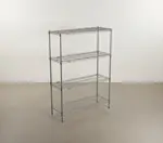 Eagle Group A4-63-1824V