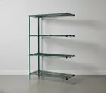 Eagle Group A4-63-1824VG