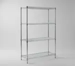 Eagle Group A4-63-1824Z