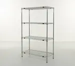 Eagle Group A4-63-1830C