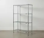 Eagle Group A4-63-1830E