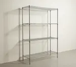 Eagle Group A4-63-1830S