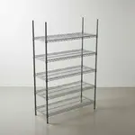 Eagle Group A4-63-1830V