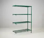 Eagle Group A4-63-1830VG