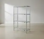 Eagle Group A4-63-1830Z